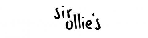 Sir Ollie's